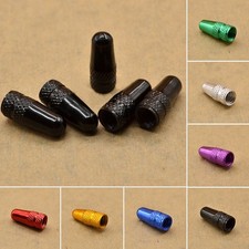 5 Pièces Bouchon Valve Vélo