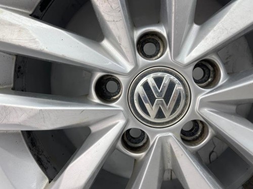 Jeu jantes volkswagen - jeu,