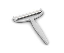 Trancheuse à fromage en