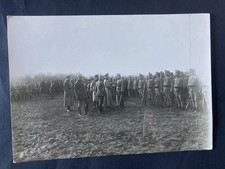 photo Kronprinz Prusse passe