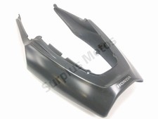 COQUE ARRIERE COMPLETE HONDA