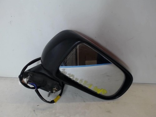 Retroviseur droit mazda - retroviseur,
