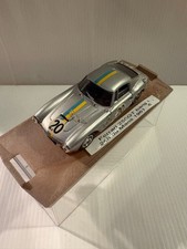 BANG Modifié Ferrari 250 GT