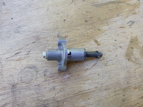 Tendeur distribution yamaha - ,