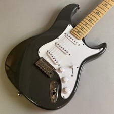 Paul Reed Smith (PRS) SE