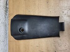 PEUGEOT SPEEDFIGHT 2 50 INSPECTION PANEL 2000 (11208)