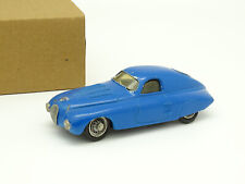 Epokit resin SB 1/43 - Peugeot 202 Record 1947