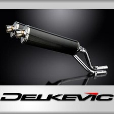 HONDA NX650 DOMINATOR