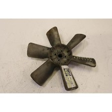 - ventilateur moteur BEDFORD