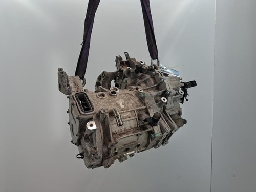 Hongqi hs9 moteur - hongqi, e-hs9