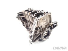 Nissan Figaro Bloc moteur 1.0 Essence 56kW (76 HP) MA10 1991 Hayon