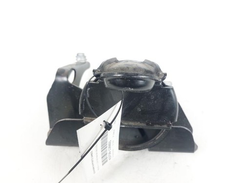 10241848 support boîte - , de
