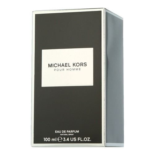 Michael kors pour homme - michael,