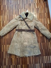 Rare! officier armée russe