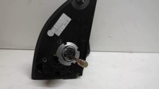 Retroviseur droit FIAT PANDA 2