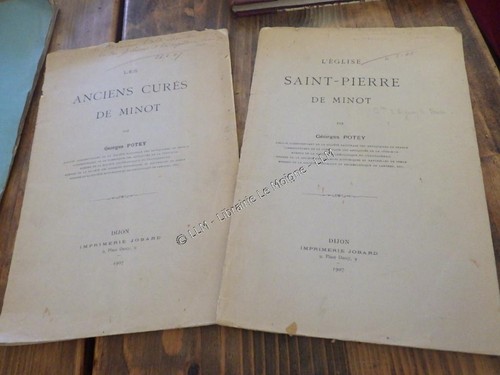 1907 église curés - 1907.église,