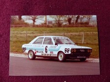 photo originale / MAGNY COURS