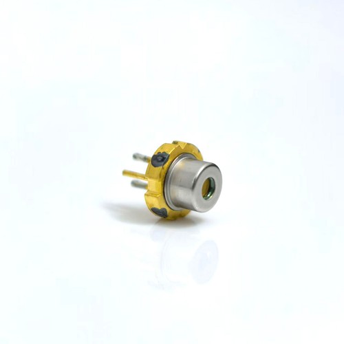 1pc second hand nichia - 1pc, second-hand