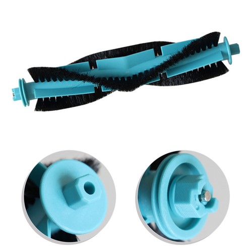 Pour ultenic t10 - pour,