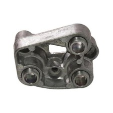 Toit hardtop BMW SERIE 3 E93