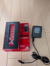 DigiTech Whammy WH-1 943565