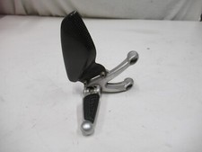 Benelli TNT 1130 EZ 04