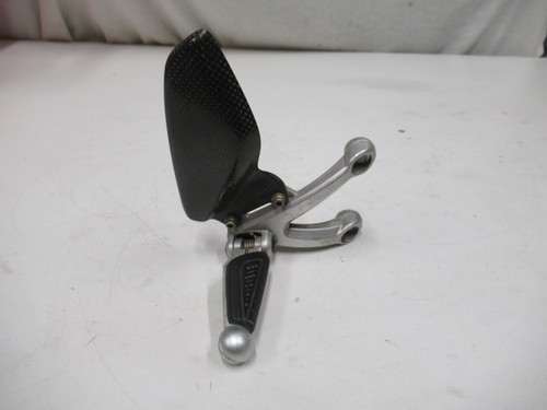 Benelli tnt 1130 04 - benelli,