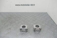 Pontet guidon Yamaha YZ 125 2t