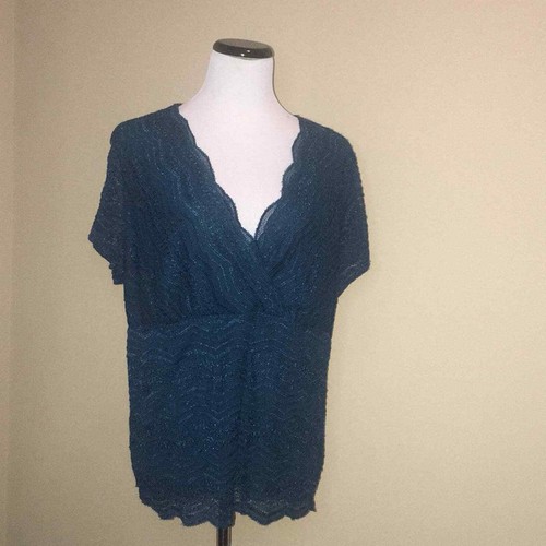 Lane bryant turquoise - bryant,