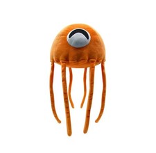 Jouets en peluche série
