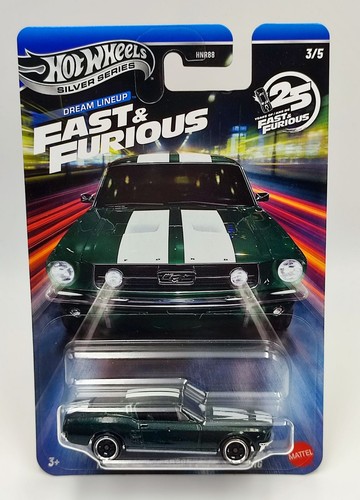 Ford mustang custom - mustang,