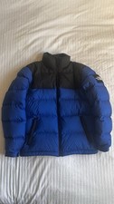 Doudoune The North Face 700