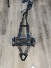 Un chariot pour contrebasse -