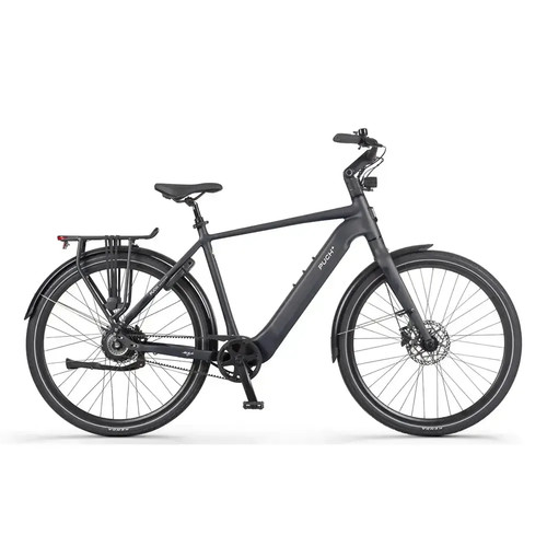 Puch nova vélo - puch,