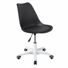 Siège de bureau Bureau