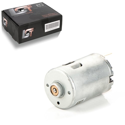 Moteur électrique 12v - Électrique, de