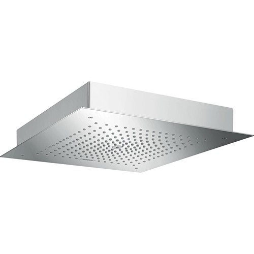 Hansgrohe raindance douche de - hansgrohe,
