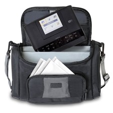 Portable Printer Case