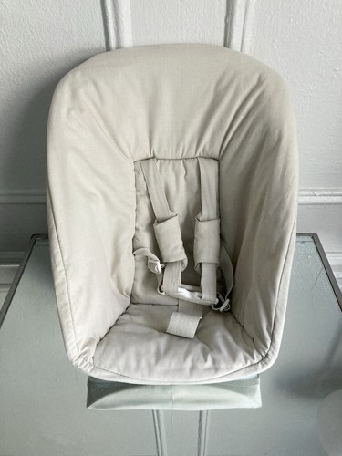 Stokke tripp trapp newborn - newborn, set