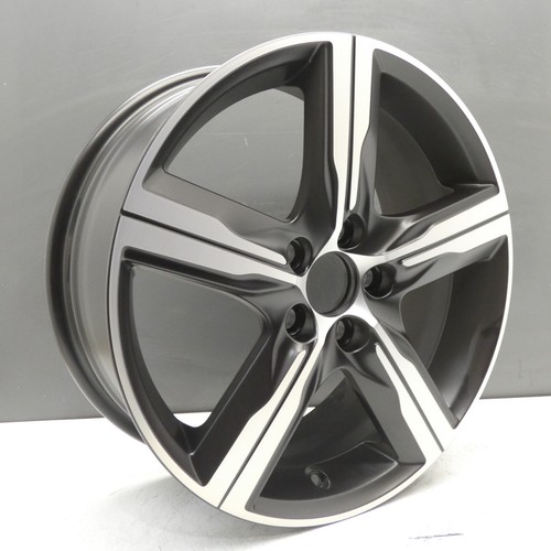 Volvo v40 xc60 alliage - v40, "