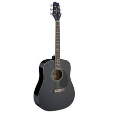 Guitare Dreadnought -