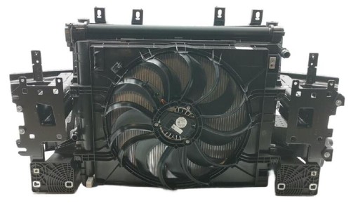 11a807109d renfort pare choc - 11a807109d,