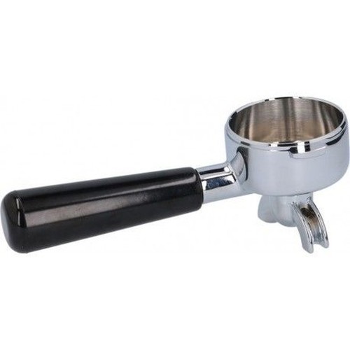 Porte filtre complet tasses - complet, 2