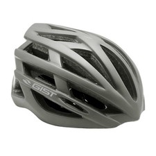CASQUE VELO ADULTE GIST E-BIKE