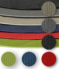 Nappe De Table Ronde