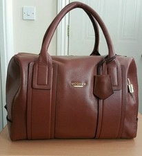 Sac à main femme Modalu en