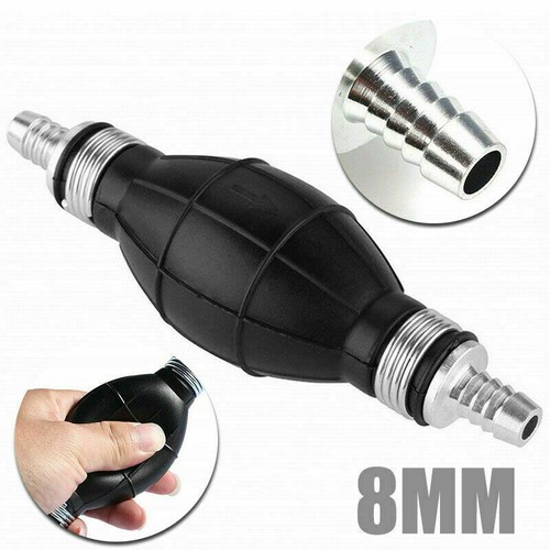 8mm pompette poire - 8mm,