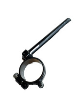 Suzuki GSXR 600 2011 - 2017 L1