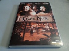 DVD   POWER / O'HARA / QUINN /