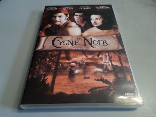 Dvd power hara quinn - , /